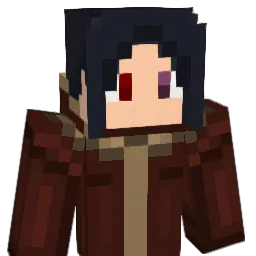 iVinVirus