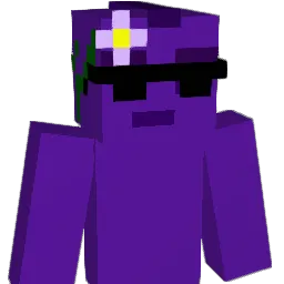iViolet_