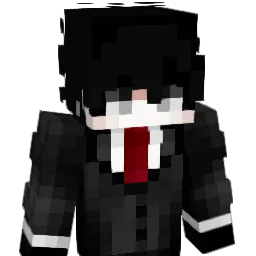iVisxs