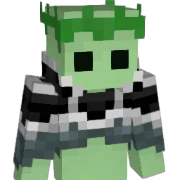 iVortech