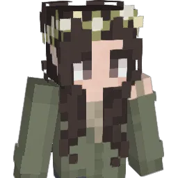 iVqnessa