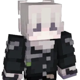 iVulcanX