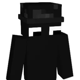 iWE2D