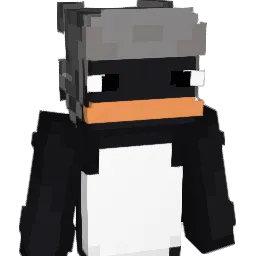 iWaddlez