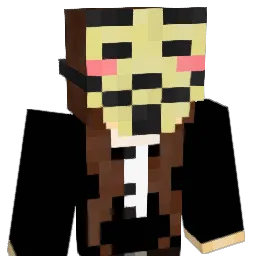 iWantMeBacon