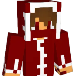 iWatchy_'s Minecraft skin
