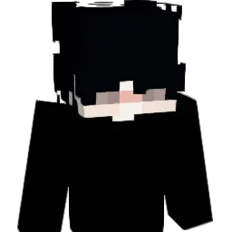 iWhoIsJuan_