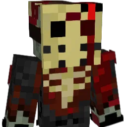 iWhor