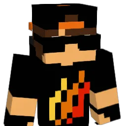 iWhySoSaltyKid