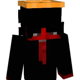 iWindiMC