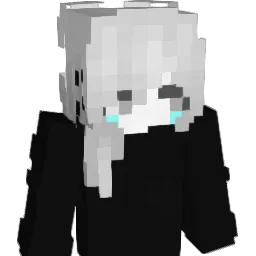 iWiq