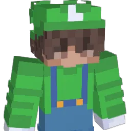 iWiz4rd