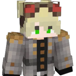 iWokeQ