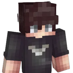 iWolfo