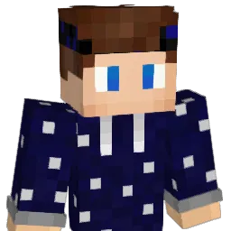 iWoodsFr