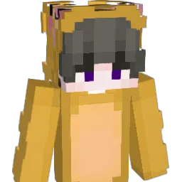 iWoylles