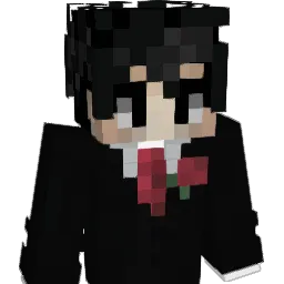 iWuf