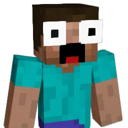 iXen
