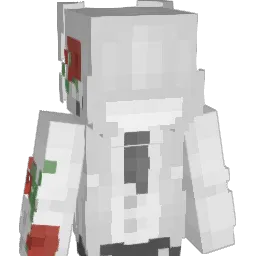 iXenzz