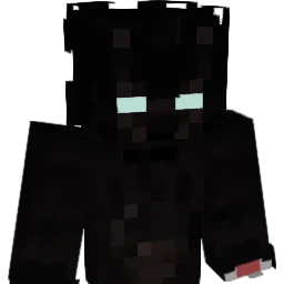 iXetoc