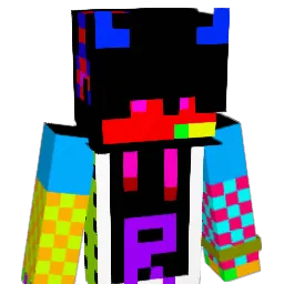iXpYX