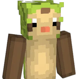 iXreo