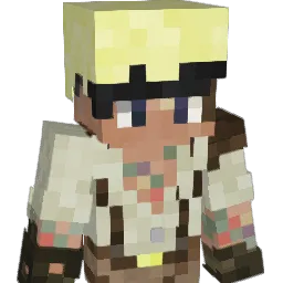 iYammify