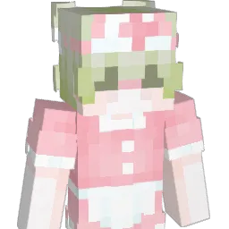 iYassenHD