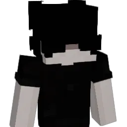iYeWw_