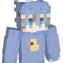 iYi_Lan