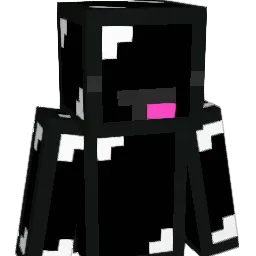 iYoUsIfx2's Minecraft skin