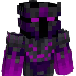 iYouVee's Minecraft skin