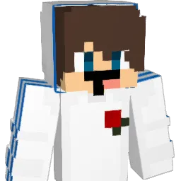 iYuuki_'s Minecraft skin