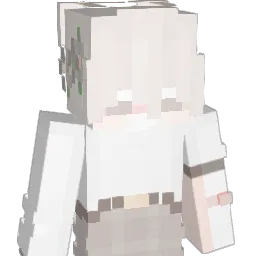 iYuxxq