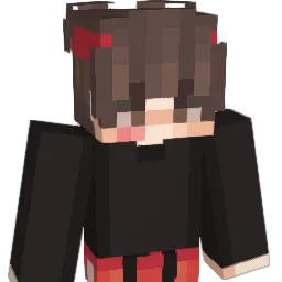 iYuzaay