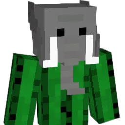 iYxsue