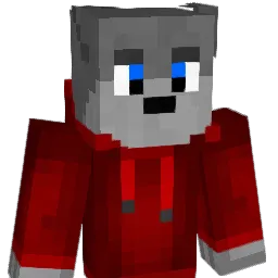 iZaferCSMC's Minecraft skin