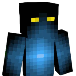 iZie3