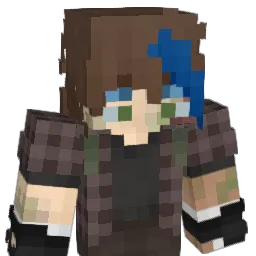 iZombby