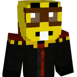 iZorb