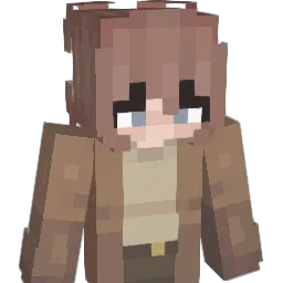 iZuberu