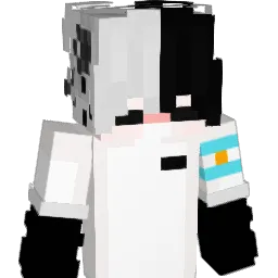 iZykon_