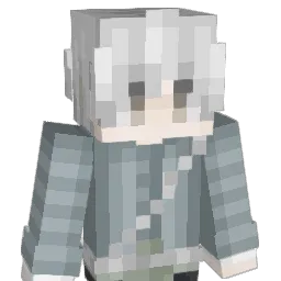 iZynth_