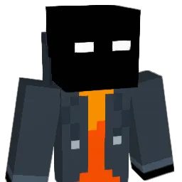 i_Ax