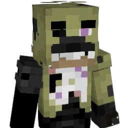 i_MEOW_i's Minecraft skin