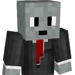 i_Strafe's Minecraft skin