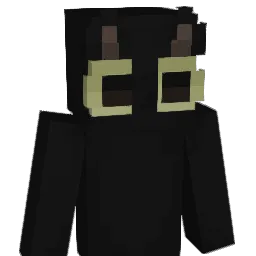 i_ZANE_i