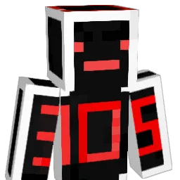 i__XAX
