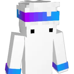 i____D