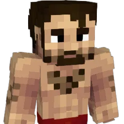 i__g